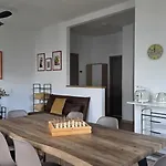 Apartment Limone - Vista - Finestra Sul