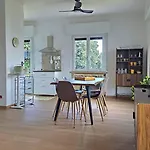 Apartment Limone - Vista - Finestra Sul Malcesine