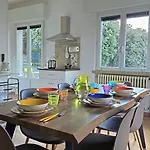 Limone - Vista - Finestra Sul Apartment Malcesine