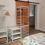 Limone - Vista - Finestra Sul Apartment