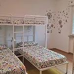 Limone - Vista - Finestra Sul Apartment