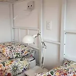 Apartment Limone - Vista - Finestra Sul