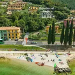 Limone - Vista - Finestra Sul *