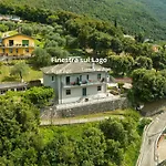 Limone - Vista - Finestra Sul