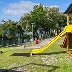 Limone - Vista - Finestra Sul *