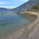 Apartment Limone - Vista - Finestra Sul *